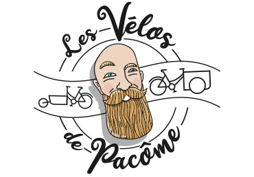lego_velo