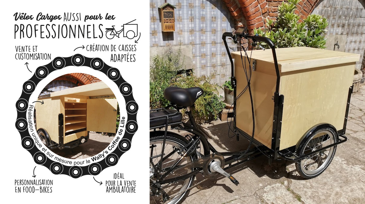 TOP_6_NB01IMG_003d8_DEF