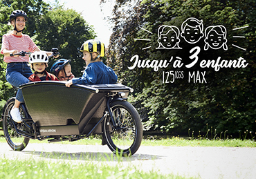 urban arrow-pacome-cargo-lille-02