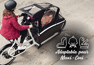 urban arrow-pacome-cargo-lille-03